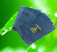 供應(yīng)防靜電*袋