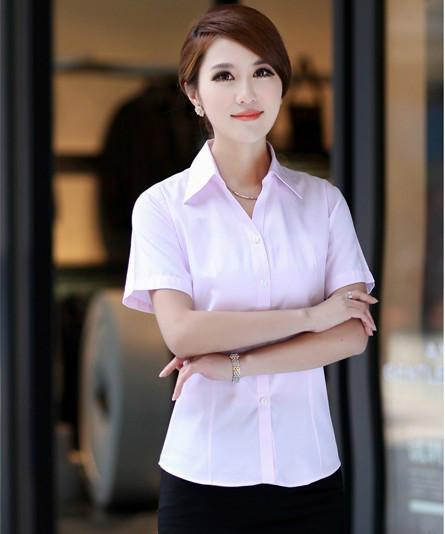 臨沂*襯衣訂做襯衣