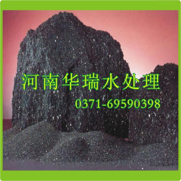 地坪用金剛砂 質金剛砂地坪砂一等品濾料砂