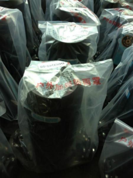 供應(yīng)惠州源立水泵廠家直銷立式管道泵GD65-50/11KW