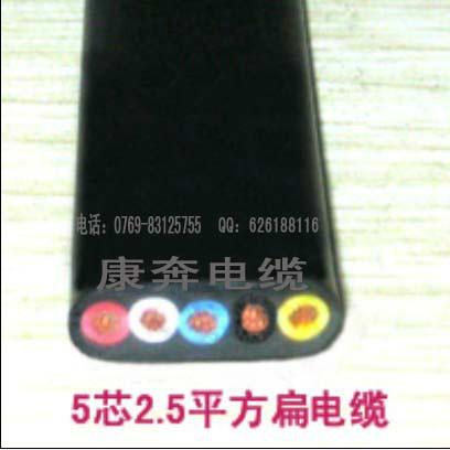 電梯電纜圖片/電梯電纜樣板圖 (2)