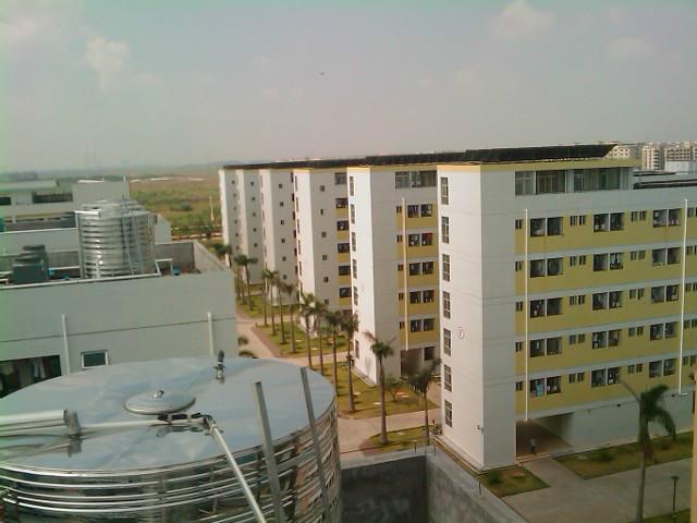 供應廣州空氣源熱泵工程，空氣源熱泵工程報價，空氣源熱泵工程*