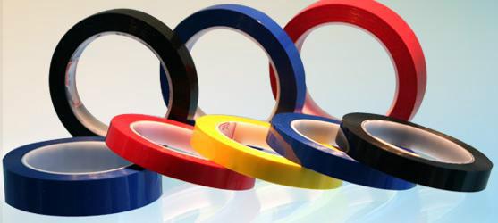 供應(yīng)麥拉膠帶上海松江生產(chǎn)廠家