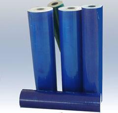 供應(yīng)上海浦東新區(qū)高溫保護(hù)膜 上海松江區(qū)PE高溫保護(hù)膜