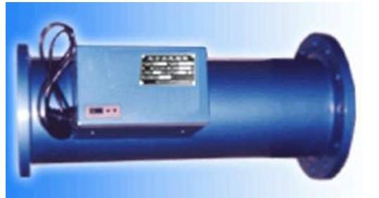 株洲電子除垢儀價(jià)格圖片