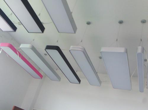 供應(yīng)辦公照明吊線燈供應(yīng)商-江西辦公照明吊線燈供應(yīng)商