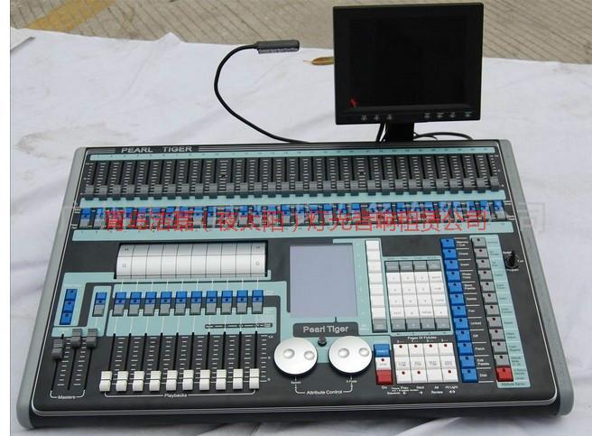 供應(yīng)山東燈光音響租賃