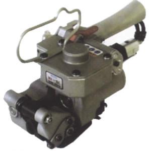 供應(yīng)F-200手提電動(dòng)打包機(jī)/ORT250電動(dòng)打包機(jī)批發(fā)