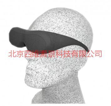 供應(yīng)Tek Gear Spectre 增強(qiáng)現(xiàn)實(shí)圖像采集設(shè)備