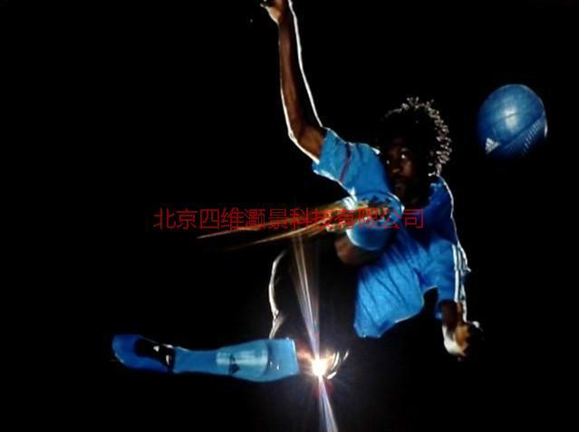 供應(yīng)紗幕投影紗幕投影系統(tǒng)*屏幕