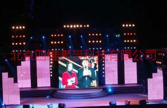 供應(yīng)LED大屏LED室內(nèi)全彩LED室外全彩LED單色 雙色