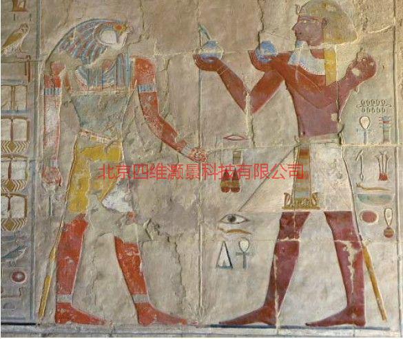 供應(yīng)Creaform Handyscan VIUscan 3D掃描儀