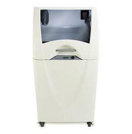 供應(yīng)Z Corporation ZPrinter150三維單色打印機(jī)