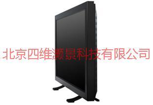 供應(yīng)Miracube G460C 同步偏振立體顯示器偏振立體顯示器