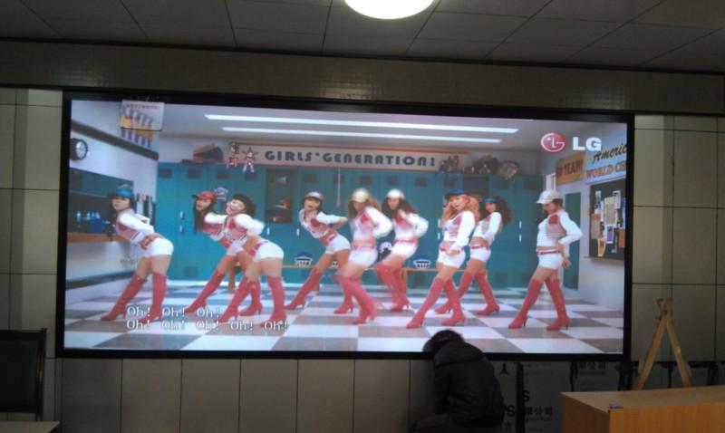 供應(yīng)山東青州衛(wèi)生局兩通道投影