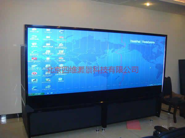 供應(yīng)大尺寸觸摸屏觸摸查詢觸摸屏一體機(jī)立式觸摸屏電阻觸摸屏