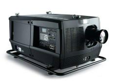 供應(yīng)FLM-HD20巴可FLM-HD20巴可大型場館投影機巴可