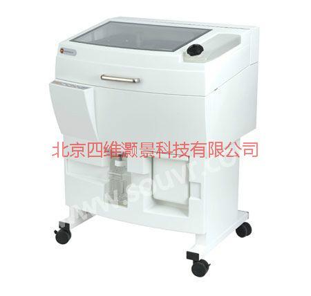供應(yīng)ZPrinter310 Plus 三維單色打印機(jī)3D打印機(jī)