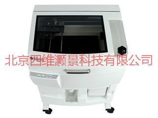 供應(yīng)ZPrinter310 Plus 三維單色打印機(jī)3D打印機(jī)