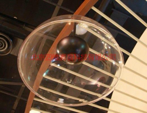 供應(yīng)特色技術(shù)—語(yǔ)言互動(dòng)