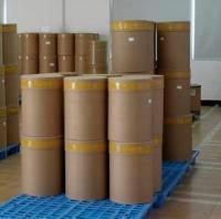 供應(yīng)蘇木提取物