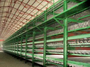 供應(yīng)水泥維綸制管設(shè)備價(jià)錢