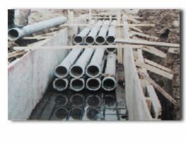 供應(yīng)維綸水泥電纜管設(shè)備廠家報(bào)價(jià)