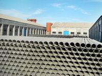 供應(yīng)電纜保護(hù)管設(shè)備廠商