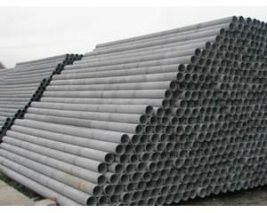 供應(yīng)海泡石纖維管三米四米管設(shè)備