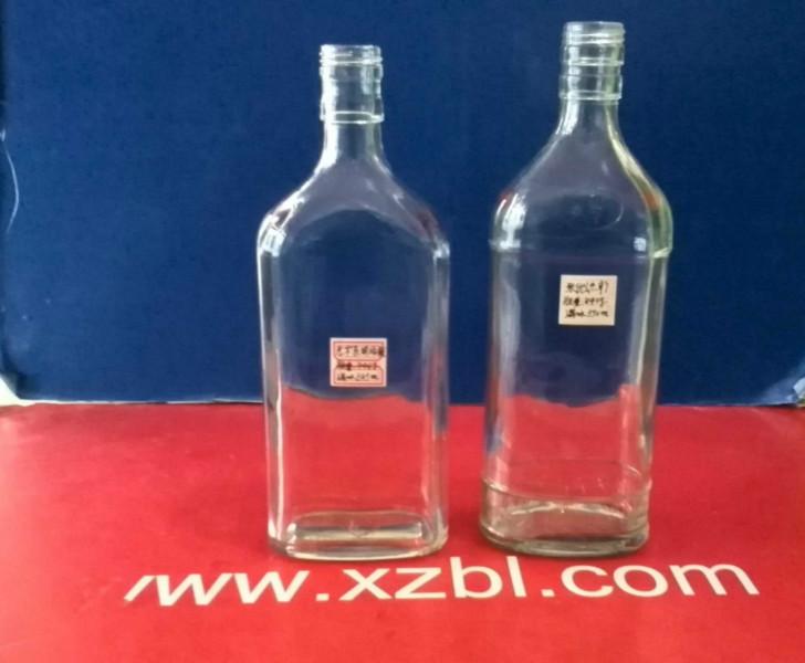 供應(yīng)果酒瓶加工廠開模定做