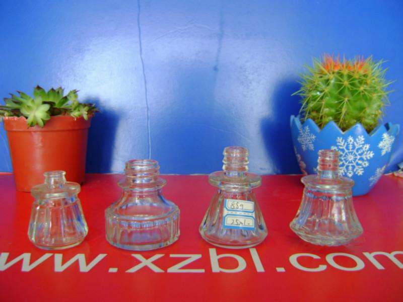 徐州酒瓶蓋生產(chǎn)