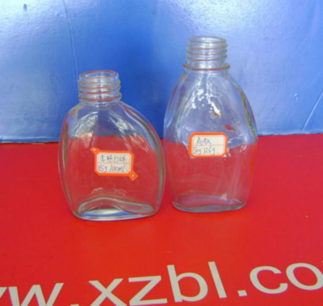 80毫升小酒瓶生產廠家供應商報價