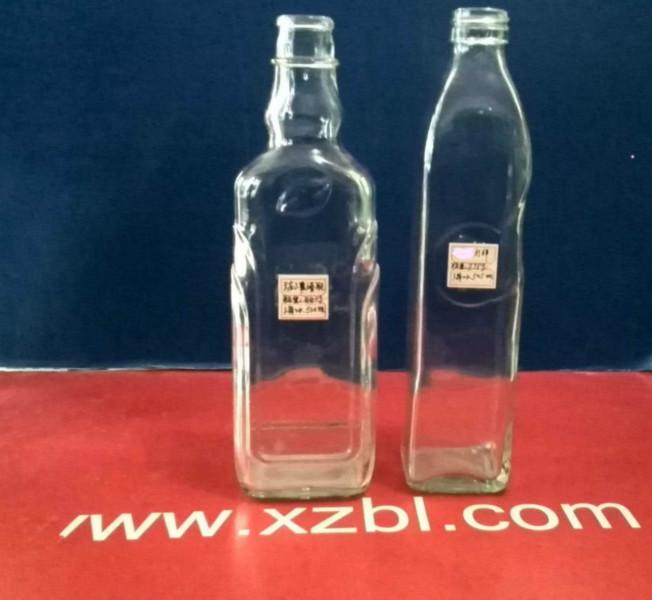 大別山山茶油瓶生產(chǎn)廠家出廠報價 山茶油瓶 大別山山茶油瓶 茶油瓶生產(chǎn)廠家