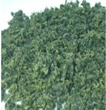 供應(yīng)正品*絞股藍供應(yīng)，正品*絞股藍供應(yīng)廠家，正品*絞股藍供應(yīng)商