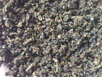 供應(yīng)小游絞股藍(lán)茶供應(yīng)，小游絞股藍(lán)茶供應(yīng)商，小游絞股藍(lán)茶供應(yīng)廠家