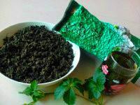 供應(yīng)小游*絞股藍供應(yīng)商，小游*絞股藍供應(yīng)商電話