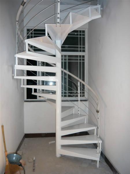 鴻博鐵藝廠圖片