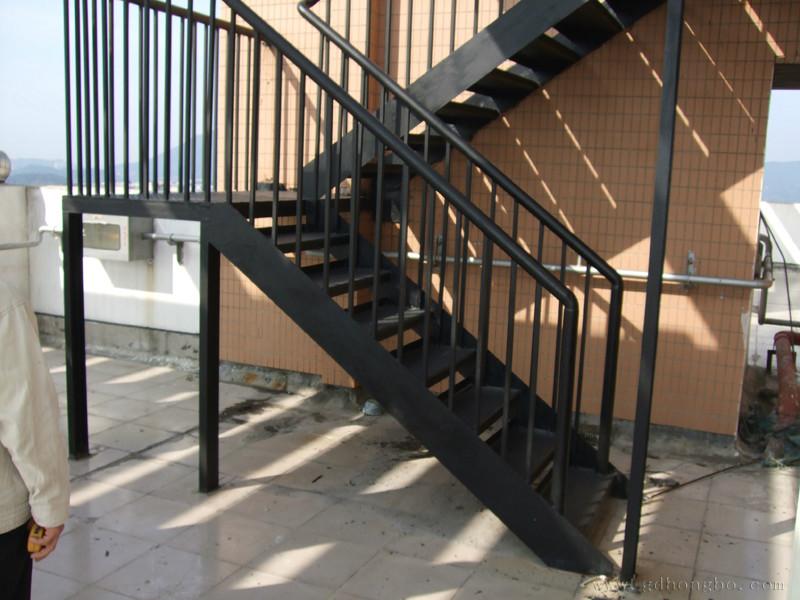 供應鴻博鐵藝廠