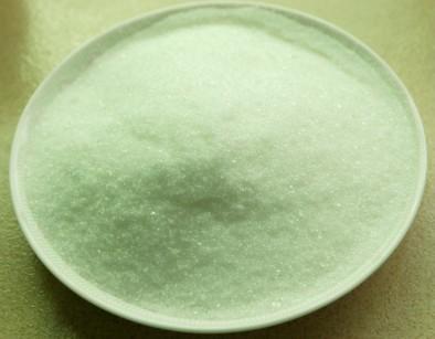 COD去除劑生產(chǎn)廠家_廣東COD去除劑價(jià)格