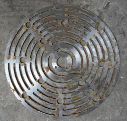 供應(yīng)空壓機(jī)閥片緩沖片