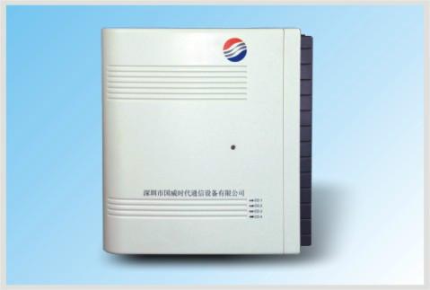 供應(yīng)程控安慶電話交換機(jī)批發(fā)價(jià)格