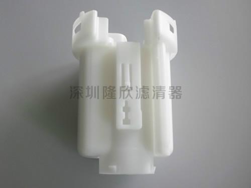 PY6R-13-ZE0*濾清器