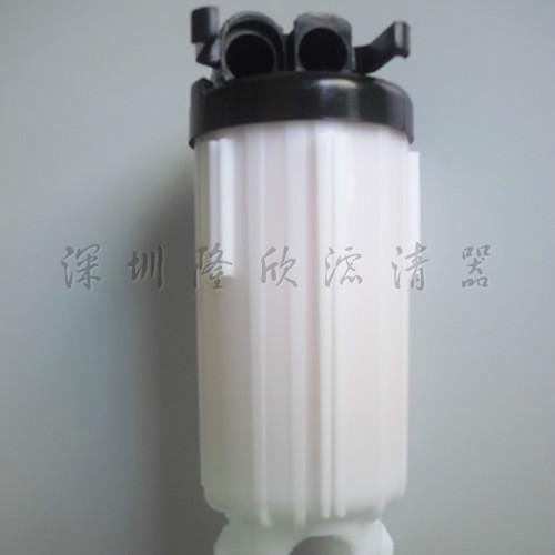 31112-1R100*濾清器