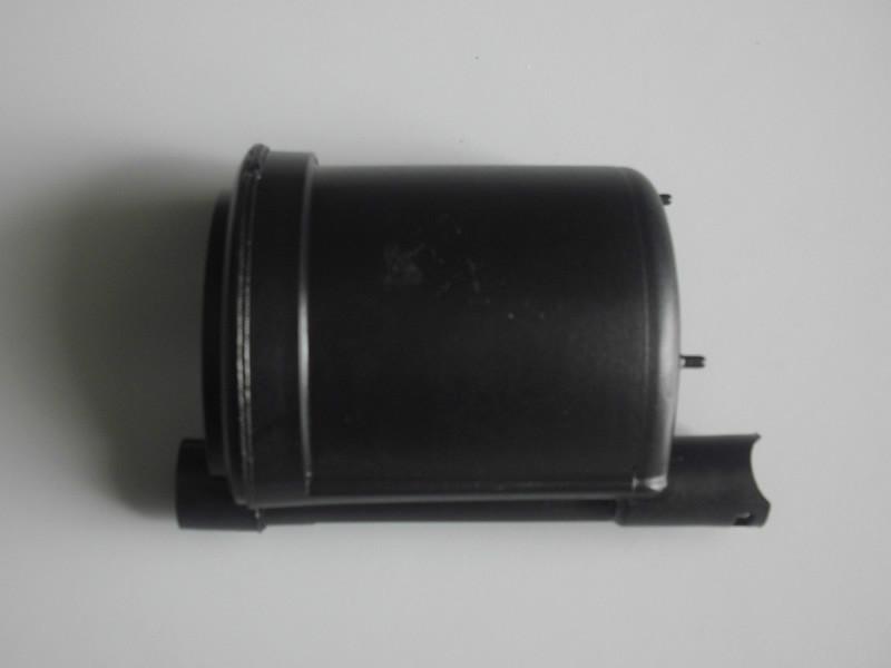 23300-46110燃油濾清器圖片