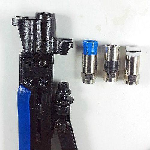 供應F頭工具工具