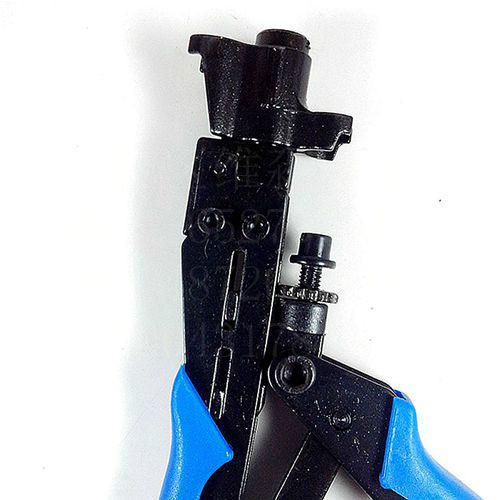 供應F頭工具工具