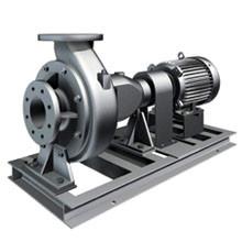 供應(yīng)臺(tái)灣川源水泵，山東銷售臺(tái)灣川源水泵，山東代理臺(tái)灣川源水泵