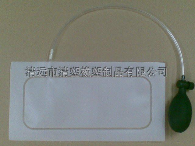 供應(yīng)tpu氣袋氣囊