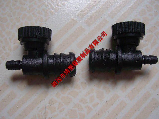 供應(yīng)旋扭式?jīng)_氣閥氣閥控制閥