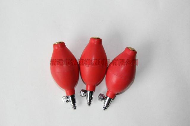 供應(yīng)負(fù)壓球橡膠球性保健用品輔助器